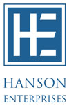 Hanson Enterprises